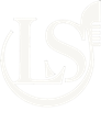 Ristorante La Serenissima